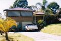 Property photo of 4 Terral Place Kings Langley NSW 2147