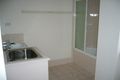 Property photo of 2/108 Ryans Road Nundah QLD 4012