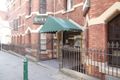 Property photo of 12/24-38 Little Bourke Street Melbourne VIC 3000