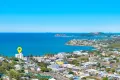 Property photo of 22/4-8 Adelaide Street Yeppoon QLD 4703