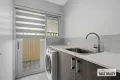 Property photo of 89A Benara Road Noranda WA 6062