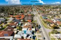 Property photo of 89A Benara Road Noranda WA 6062