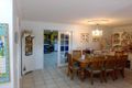 Property photo of 3 Lagoon Place Beldon WA 6027