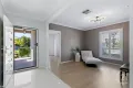 Property photo of 133 Kingfisher Drive Upper Kedron QLD 4055