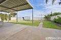 Property photo of 2 Homestead Court Griffith NSW 2680