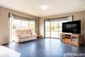 Property photo of 2 Homestead Court Griffith NSW 2680