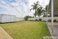 Property photo of 2 Homestead Court Griffith NSW 2680