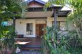 Property photo of 27 De Marchi Road Cable Beach WA 6726