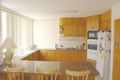 Property photo of 18 Tranquility Circuit Helensvale QLD 4212