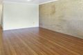 Property photo of 3 Hepburn Street White Rock QLD 4868