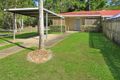 Property photo of 3 Hepburn Street White Rock QLD 4868
