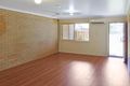 Property photo of 3 Hepburn Street White Rock QLD 4868
