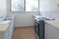 Property photo of 3 Hepburn Street White Rock QLD 4868