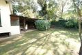 Property photo of 1 Cavanagh Road Millgrove VIC 3799