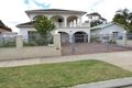 Property photo of 26 Bourke Street North Perth WA 6006