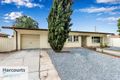 Property photo of 71 Eliza Street Salisbury SA 5108