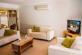 Property photo of 17 Murraba Crescent Gwandalan NSW 2259