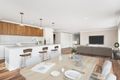 Property photo of 1/8A Ronald Street Devonport TAS 7310