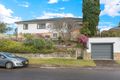 Property photo of 11 Vaughan Street Blakehurst NSW 2221