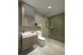 Property photo of 2/3-57 Nelson Place Williamstown VIC 3016