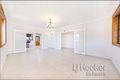 Property photo of 190 Old Kent Road Greenacre NSW 2190