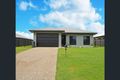 Property photo of 7 Sunbird Parade Mareeba QLD 4880