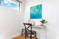 Property photo of 67 Railway Place Coburg VIC 3058