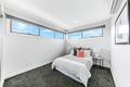 Property photo of 67 Railway Place Coburg VIC 3058