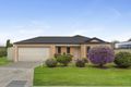 Property photo of 12 Isobel Court Wallan VIC 3756