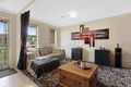 Property photo of 12 Isobel Court Wallan VIC 3756
