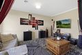 Property photo of 12 Isobel Court Wallan VIC 3756