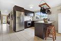 Property photo of 12 Isobel Court Wallan VIC 3756