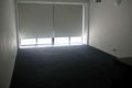 Property photo of 107/459 Royal Parade Parkville VIC 3052