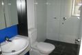 Property photo of 107/459 Royal Parade Parkville VIC 3052