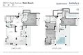 Property photo of 2801/1 Peak Avenue Main Beach QLD 4217