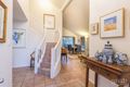 Property photo of 47 Goldberg Place Bridgeman Downs QLD 4035