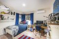 Property photo of 47 Goldberg Place Bridgeman Downs QLD 4035