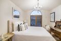 Property photo of 47 Goldberg Place Bridgeman Downs QLD 4035