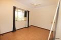 Property photo of 26 Dawn Crescent Emerald QLD 4720