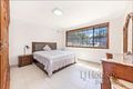 Property photo of 190 Old Kent Road Greenacre NSW 2190