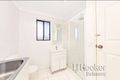 Property photo of 190 Old Kent Road Greenacre NSW 2190