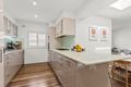 Property photo of 33 Mountain Road Austinmer NSW 2515
