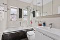 Property photo of 33 Mountain Road Austinmer NSW 2515