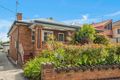 Property photo of 33 Mountain Road Austinmer NSW 2515