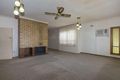 Property photo of 37 Murphy Street Elizabeth Grove SA 5112