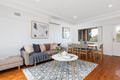 Property photo of 11 Vaughan Street Blakehurst NSW 2221
