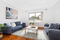 Property photo of 11 Vaughan Street Blakehurst NSW 2221
