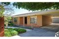 Property photo of 7 Bells Road Glengowrie SA 5044