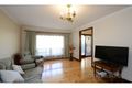 Property photo of 7 Bells Road Glengowrie SA 5044