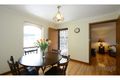 Property photo of 7 Bells Road Glengowrie SA 5044